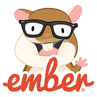 Ember