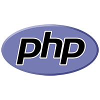 PHP