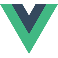 Vue