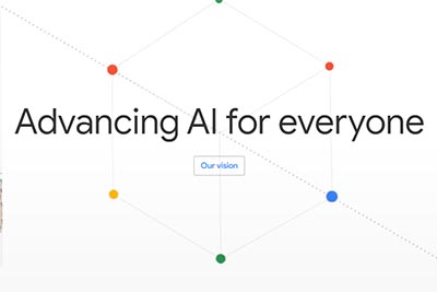 Google AI